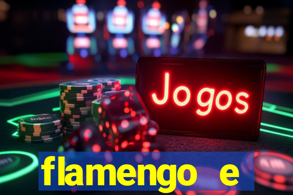 flamengo e fortaleza futemax